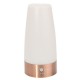 Wireless LED Night Light Table Bed Lamp Motion Sensor Battery Operated For Indoor Lighting Wireless LED Night Light Table Bed Lamp Motion Sensor Battery Operated For Indoor Lighting