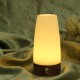 Wireless Motion Sensor Cylinder LED Night Light Battery Powered Lamp Wireless Motion Sensor Cylinder LED Night Light Battery Powered Lamp