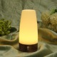 Wireless Motion Sensor Cylinder LED Night Light Battery Powered Lamp Wireless Motion Sensor Cylinder LED Night Light Battery Powered Lamp