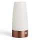 Wireless Motion Sensor Cylinder LED Night Light Battery Powered Lamp Wireless Motion Sensor Cylinder LED Night Light Battery Powered Lamp