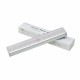 Wireless PIR Motion Sensor 10 LED Warm Light Cabinet Wardrobe Night Lamp Wireless PIR Motion Sensor 10 LED Warm Light Cabinet Wardrobe Night Lamp