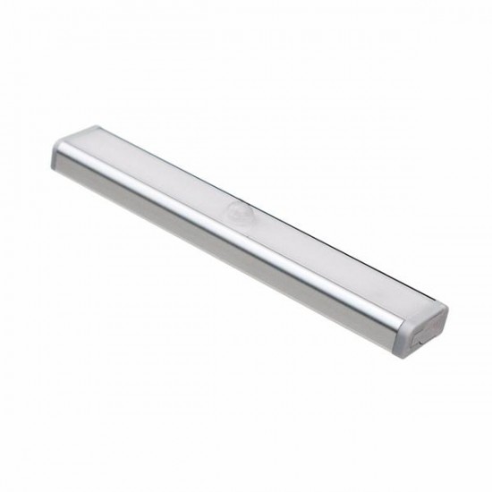 Wireless PIR Motion Sensor 10 LED Warm Light Cabinet Wardrobe Night Lamp Wireless PIR Motion Sensor 10 LED Warm Light Cabinet Wardrobe Night Lamp