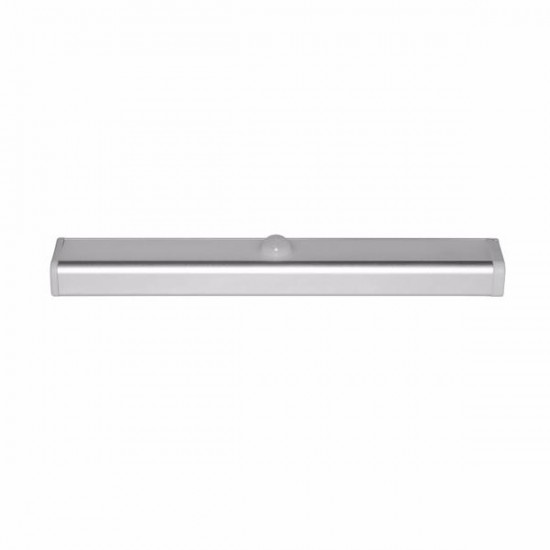 Wireless PIR Motion Sensor 10 LED Warm Light Cabinet Wardrobe Night Lamp Wireless PIR Motion Sensor 10 LED Warm Light Cabinet Wardrobe Night Lamp