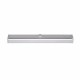 Wireless PIR Motion Sensor 10 LED Warm Light Cabinet Wardrobe Night Lamp Wireless PIR Motion Sensor 10 LED Warm Light Cabinet Wardrobe Night Lamp