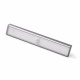 Wireless PIR Motion Sensor 10 LED Warm Light Cabinet Wardrobe Night Lamp Wireless PIR Motion Sensor 10 LED Warm Light Cabinet Wardrobe Night Lamp
