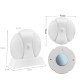 Wireless Recharge PIR Motion Sensor Night Light Lamp Wall Wardrobe Dimmable Wireless Recharge PIR Motion Sensor Night Light Lamp Wall Wardrobe Dimmable