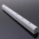 Wireless vibration sensor 6 Bright LED Battery Powered Night Cabinet Light Wireless vibration sensor 6 Bright LED Battery Powered Night Cabinet Light