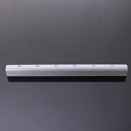 Wireless vibration sensor 6 Bright LED Battery Powered Night Cabinet Light Wireless vibration sensor 6 Bright LED Battery Powered Night Cabinet Light