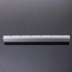 Wireless vibration sensor 6 Bright LED Battery Powered Night Cabinet Light Wireless vibration sensor 6 Bright LED Battery Powered Night Cabinet Light
