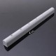 Wireless vibration sensor 6 Bright LED Battery Powered Night Cabinet Light Wireless vibration sensor 6 Bright LED Battery Powered Night Cabinet Light