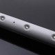 Wireless vibration sensor 6 Bright LED Battery Powered Night Cabinet Light Wireless vibration sensor 6 Bright LED Battery Powered Night Cabinet Light