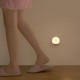 YLYD01YL LED Infrared Body Motion Sensor Night Light USB Rechargeable Magnetic Lamp