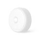 YLYD01YL LED Infrared Body Motion Sensor Night Light USB Rechargeable Magnetic Lamp YLYD01YL LED Infrared Body Motion Sensor Night Light USB Rechargeable Magnetic Lamp