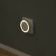 YLYD11YL Light Sensor Plug-in LED Night Light Ultra-Low Power Consumption EU Plug ( Ecosystem Product) YLYD11YL Light Sensor Plug-in LED Night Light Ultra-Low Power Consumption EU Plug ( Ecosystem Product)