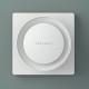 YLYD11YL Light Sensor Plug-in LED Night Light Ultra-Low Power Consumption EU Plug ( Ecosystem Product) YLYD11YL Light Sensor Plug-in LED Night Light Ultra-Low Power Consumption EU Plug ( Ecosystem Product)