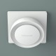 YLYD11YL Light Sensor Plug-in LED Night Light Ultra-Low Power Consumption EU Plug ( Ecosystem Product) YLYD11YL Light Sensor Plug-in LED Night Light Ultra-Low Power Consumption EU Plug ( Ecosystem Product)