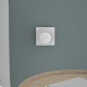 YLYD11YL Light Sensor Plug-in LED Night Light Ultra-Low Power Consumption EU Plug ( Ecosystem Product) YLYD11YL Light Sensor Plug-in LED Night Light Ultra-Low Power Consumption EU Plug ( Ecosystem Product)