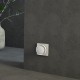 YLYD11YL Light Sensor Plug-in LED Night Light Ultra-Low Power Consumption EU Plug ( Ecosystem Product) YLYD11YL Light Sensor Plug-in LED Night Light Ultra-Low Power Consumption EU Plug ( Ecosystem Product)