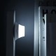 Wireless Charger with LED Night Light Magnetic Attraction Fast Charging For iPhone ( Ecosystem Product) Wireless Charger with LED Night Light Magnetic Attraction Fast Charging For iPhone ( Ecosystem Product)