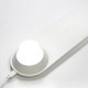 Wireless Charger with LED Night Light Magnetic Attraction Fast Charging For iPhone ( Ecosystem Product) Wireless Charger with LED Night Light Magnetic Attraction Fast Charging For iPhone ( Ecosystem Product)