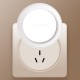 YLYD10YL Light-controlled Sensor Night Light Ultra-Low Power Consumption ( Ecosystem Product)