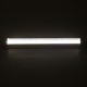 108 LED Car Interior Strip Lights Independent Switch Caravan Truck Camper Lamp 12V-80V