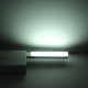 10CM 1.4W 8 SMD 5152 Aluminum Shell Strip Super Bright USB LED Lights