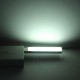 10CM 1.4W 8 SMD 5152 Aluminum Shell Strip Super Bright USB LED Lights 10CM 1.4W 8 SMD 5152 Aluminum Shell Strip Super Bright USB LED Lights