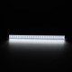 12-24V 6W LED Interior Rigid Strip Light Roof Ceiling Lamp RV Camper Trailer Caravan Van Camping