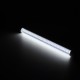 12-24V 6W LED Interior Rigid Strip Light Roof Ceiling Lamp RV Camper Trailer Caravan Van Camping