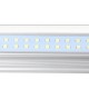 12-24V 6W LED Interior Rigid Strip Light Roof Ceiling Lamp RV Camper Trailer Caravan Van Camping