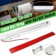12V 108LED Interior Rigid Strip Light Bar ON/OFF Switch Car Caravan Camper Truck Boat 12V 108LED Interior Rigid Strip Light Bar ON/OFF Switch Car Caravan Camper Truck Boat