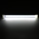 12V 108LED Interior Rigid Strip Light Bar ON/OFF Switch Car Caravan Camper Truck Boat 12V 108LED Interior Rigid Strip Light Bar ON/OFF Switch Car Caravan Camper Truck Boat