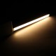 21CM USB 4.5W SMD5730 Touch Switch Stepless Dimming 21 LED Rigid Strip Light for PC Computer DC5V 21CM USB 4.5W SMD5730 Touch Switch Stepless Dimming 21 LED Rigid Strip Light for PC Computer DC5V