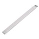 21CM USB 4.5W SMD5730 Touch Switch Stepless Dimming 21 LED Rigid Strip Light for PC Computer DC5V