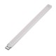 21CM USB 4.5W SMD5730 Touch Switch Stepless Dimming 21 LED Rigid Strip Light for PC Computer DC5V