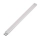 21CM USB 4.5W SMD5730 Touch Switch Stepless Dimming 21 LED Rigid Strip Light for PC Computer DC5V 21CM USB 4.5W SMD5730 Touch Switch Stepless Dimming 21 LED Rigid Strip Light for PC Computer DC5V