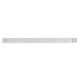 21CM USB 4.5W SMD5730 Touch Switch Stepless Dimming 21 LED Rigid Strip Light for PC Computer DC5V 21CM USB 4.5W SMD5730 Touch Switch Stepless Dimming 21 LED Rigid Strip Light for PC Computer DC5V