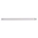 21CM USB 4.5W SMD5730 Touch Switch Stepless Dimming 21 LED Rigid Strip Light for PC Computer DC5V