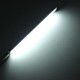 25CM 5W Dimmable 25 SMD 5152 Super Bright Micro USB LED Strip Lights