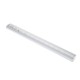 30CM 1.2W PIR Motion Sensor LED Cabinet Closet Rigid Light for Kitchen Wardrobe Cupboard DC6V