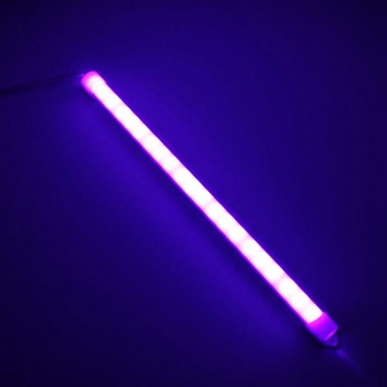 30CM RGB SMD 5050 LED Aluminum Alloy Shell Under Cabinet Lamp Strip Hard Rigid Light Tube Bar DC12V 30CM RGB SMD 5050 LED Aluminum Alloy Shell Under Cabinet Lamp Strip Hard Rigid Light Tube Bar DC12V