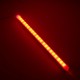 30CM RGB SMD 5050 LED Aluminum Alloy Shell Under Cabinet Lamp Strip Hard Rigid Light Tube Bar DC12V 30CM RGB SMD 5050 LED Aluminum Alloy Shell Under Cabinet Lamp Strip Hard Rigid Light Tube Bar DC12V