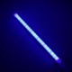 30CM RGB SMD 5050 LED Aluminum Alloy Shell Under Cabinet Lamp Strip Hard Rigid Light Tube Bar DC12V 30CM RGB SMD 5050 LED Aluminum Alloy Shell Under Cabinet Lamp Strip Hard Rigid Light Tube Bar DC12V
