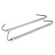 30CM SMD4014 7W Non-waterproof LED Rigid Strip Bar Light for Cabinet Kitchen Bookshelf DC12V 30CM SMD4014 7W Non-waterproof LED Rigid Strip Bar Light for Cabinet Kitchen Bookshelf DC12V