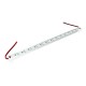 30CM SMD4014 7W Non-waterproof LED Rigid Strip Bar Light for Cabinet Kitchen Bookshelf DC12V 30CM SMD4014 7W Non-waterproof LED Rigid Strip Bar Light for Cabinet Kitchen Bookshelf DC12V