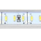 30CM SMD4014 7W Non-waterproof LED Rigid Strip Bar Light for Cabinet Kitchen Bookshelf DC12V 30CM SMD4014 7W Non-waterproof LED Rigid Strip Bar Light for Cabinet Kitchen Bookshelf DC12V