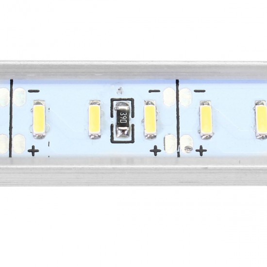 30CM SMD4014 7W Non-waterproof LED Rigid Strip Bar Light for Cabinet Kitchen Bookshelf DC12V 30CM SMD4014 7W Non-waterproof LED Rigid Strip Bar Light for Cabinet Kitchen Bookshelf DC12V