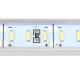 30CM SMD4014 7W Non-waterproof LED Rigid Strip Bar Light for Cabinet Kitchen Bookshelf DC12V