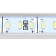 30CM SMD4014 7W Non-waterproof LED Rigid Strip Bar Light for Cabinet Kitchen Bookshelf DC12V 30CM SMD4014 7W Non-waterproof LED Rigid Strip Bar Light for Cabinet Kitchen Bookshelf DC12V